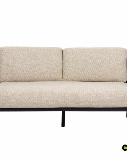 ELLE Lounge sofa 136 cm
