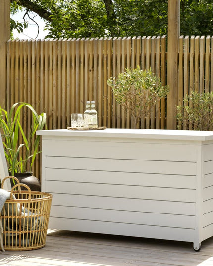 Gäster Storage box | 2 sizes available
