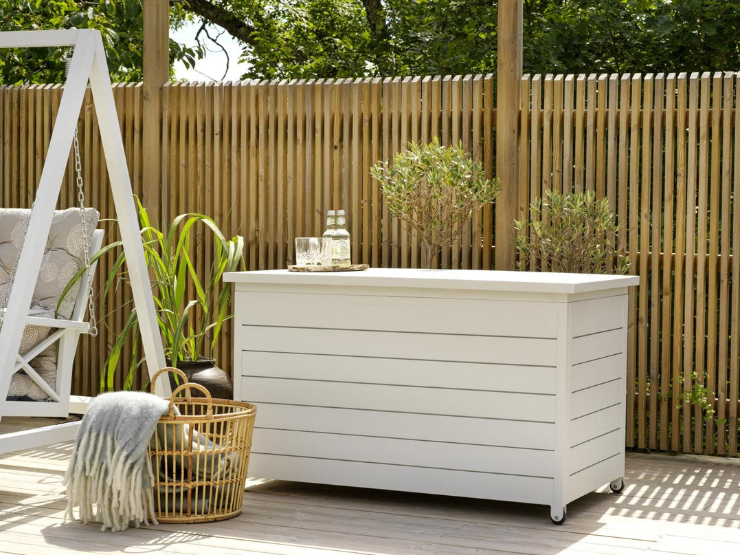 Gäster Storage box | 2 sizes available