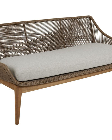 Hassel Sofaset