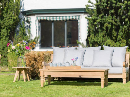 California lounge sofa