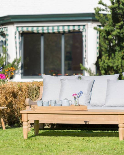 California lounge sofa