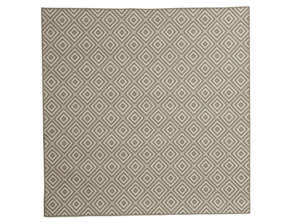 Evora outside rug 200x200