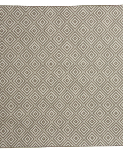 Evora outside rug 200x200