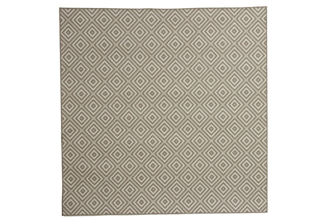 Evora outside rug 200x200