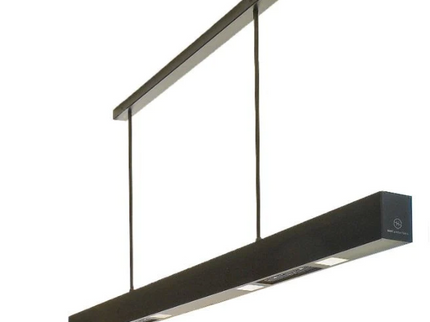 Beem | Heatsail