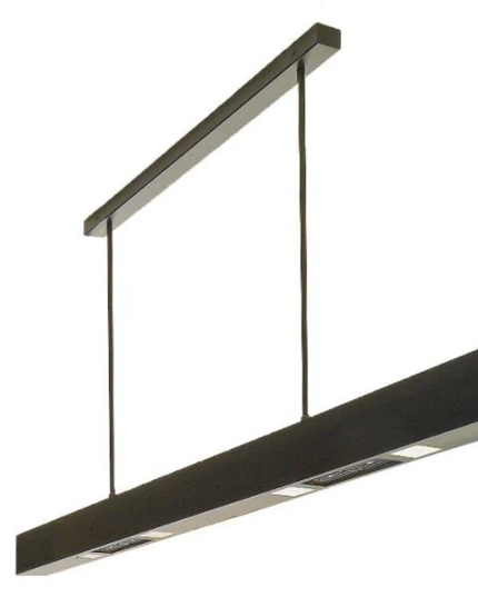 Beem | Heatsail