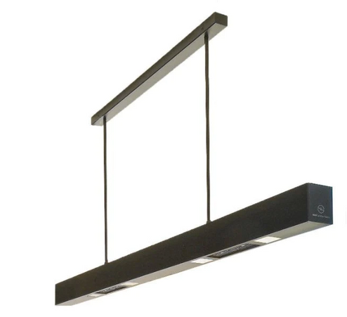 Beem | Heatsail