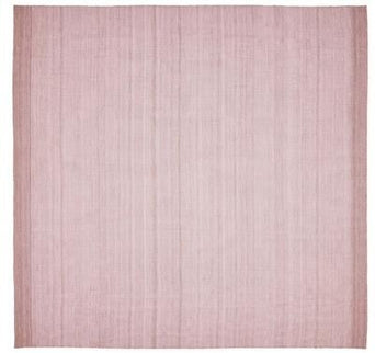 Veneto rug 300 x 300 cm | Multiple colors available