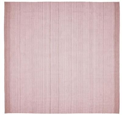 Veneto rug 300 x 300 cm | Multiple colors available