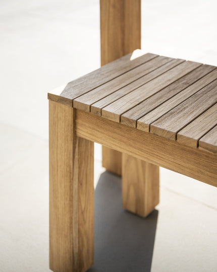 Tecca Gardenbankl | 2 sizes available