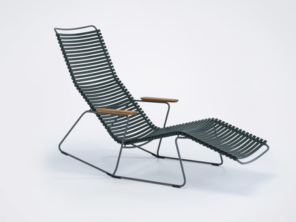 Click Sunrocker | Various colors