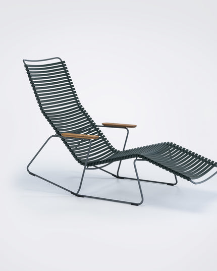 Click Sunrocker | Various colors