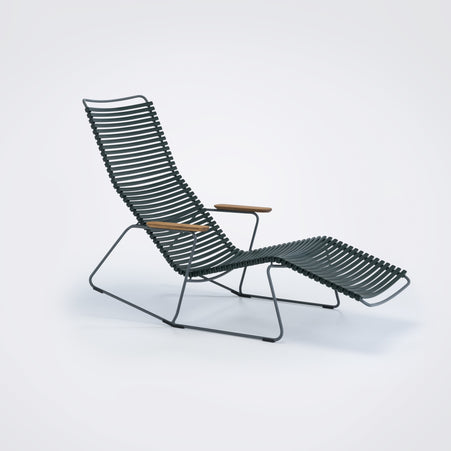 Click Sunrocker | Various colors