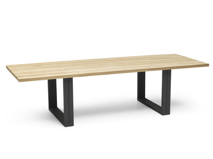 Noosa Tuint table | 280 x 100 cm