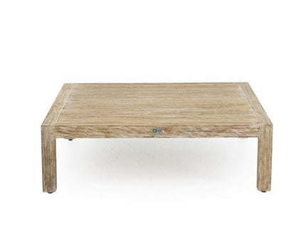 Olive Coffee table | 50% discount SOLD