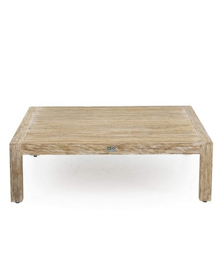 Olive Coffee table | 50% discount SOLD