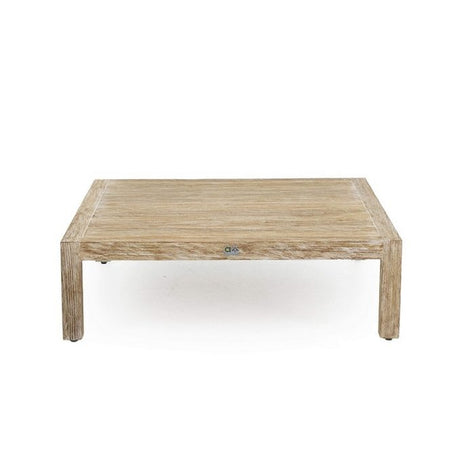 Olive Coffee table | 50% discount SOLD
