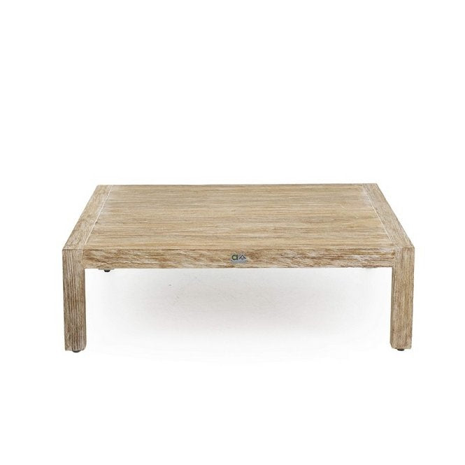 Olive Coffee table | 50% discount SOLD