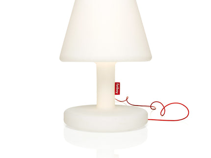 Edison The Grand Floor Lamp