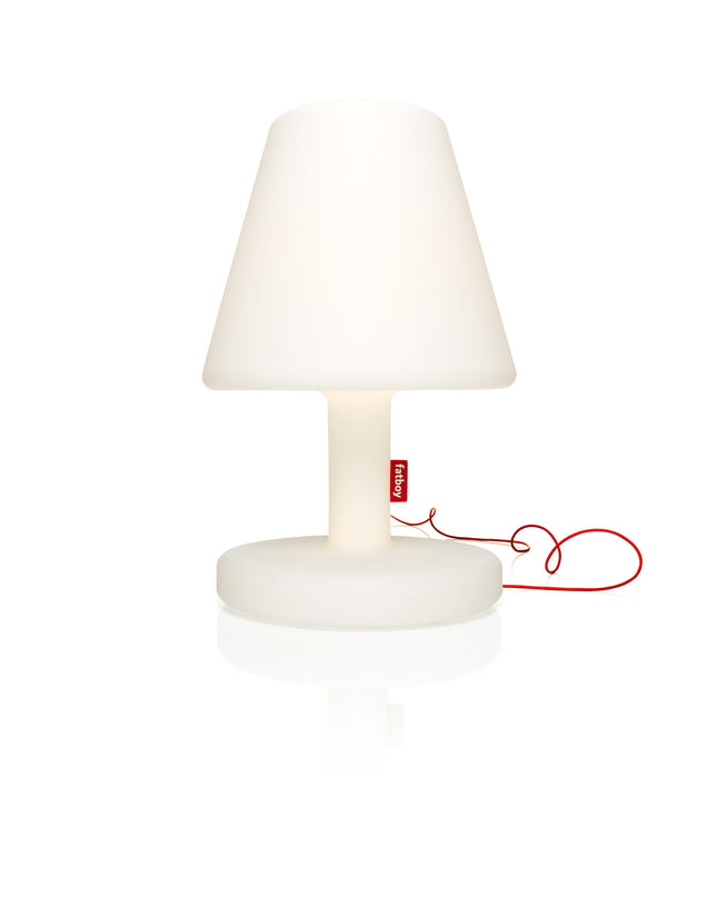Edison The Grand Floor Lamp