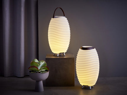 Synergy 2.0 | 50 | Atmosphere lamp