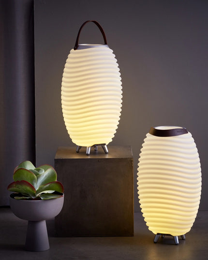 Synergy 2.0 | 50 | Atmosphere lamp