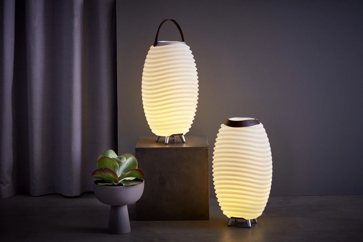 Synergy 2.0 | 50 | Atmosphere lamp