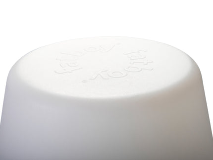 Edison The Medium Table lamp