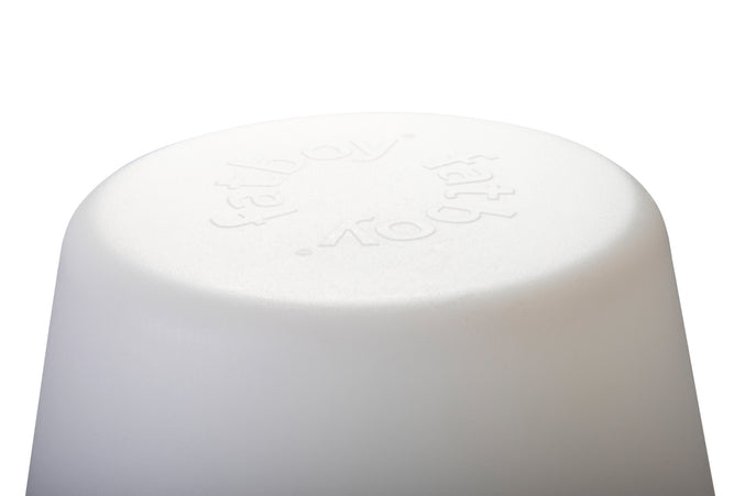 Edison The Medium Table lamp