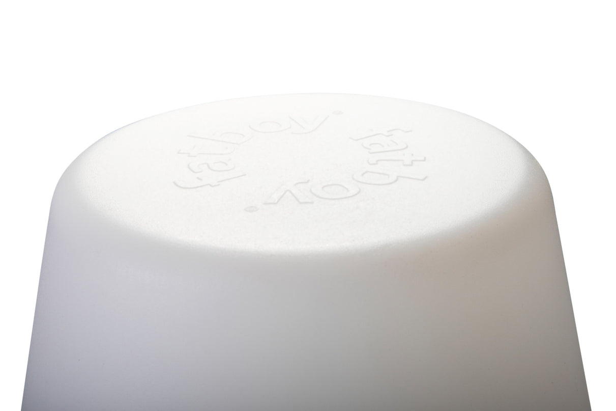 Edison The Medium Table lamp
