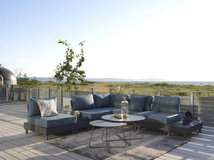 Beja Buiten rug | 230x160 | Now with a 30% discount!