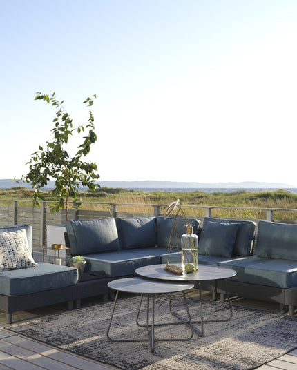 Beja Buiten rug | 230x160 | Now with a 30% discount!