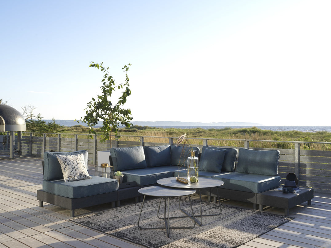 Beja Buiten rug | 230x160 | Now with a 30% discount!