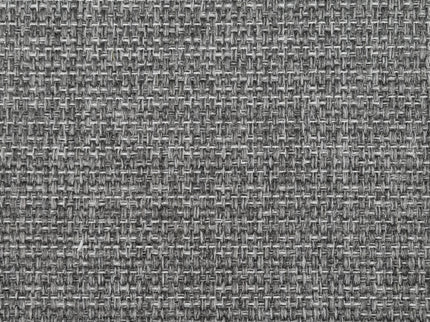 Evora Lounge set | Mat Royal Gray | Large corner setup Setup 3