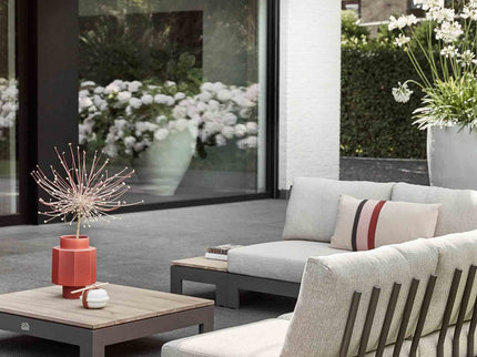 Sticks and More Lounge | Lounge set