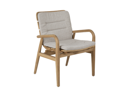 Lilja garden chair