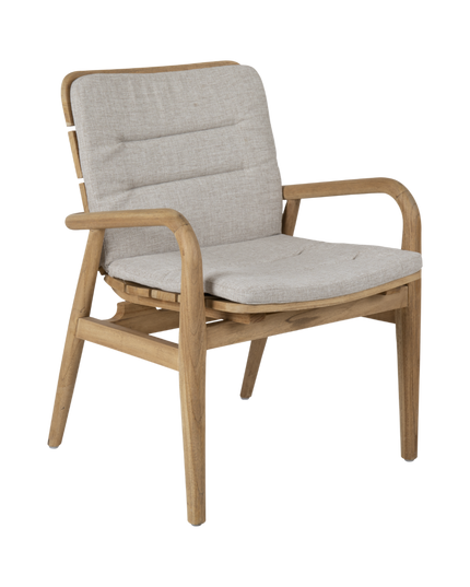 Lilja garden chair