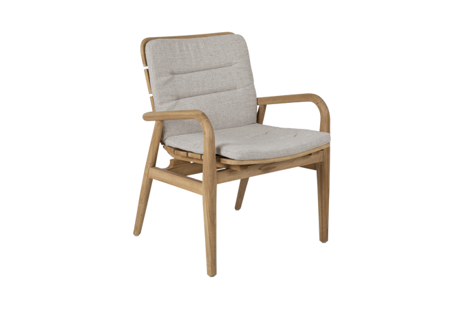 Lilja garden chair