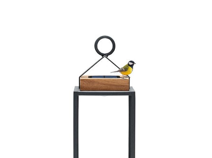 Coco | Lamp M | Available in 5 colors