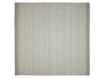 Veneto rug 300 x 300 cm | Multiple colors available
