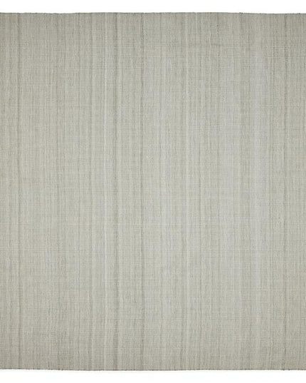 Veneto rug 300 x 300 cm | Multiple colors available