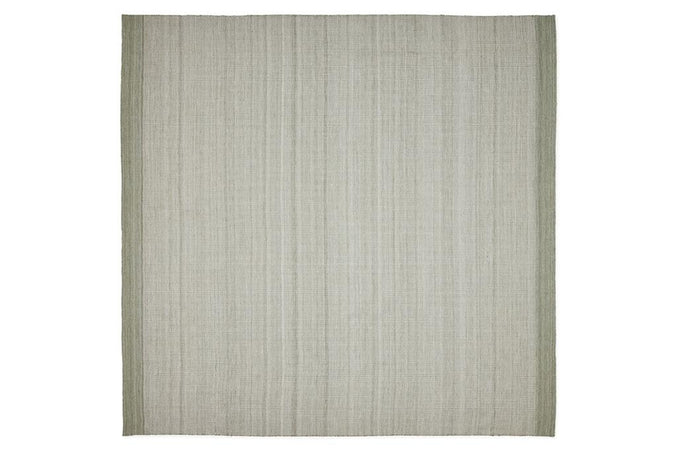 Veneto rug 300 x 300 cm | Multiple colors available