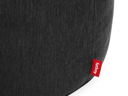Fatboy Point | Large | Outdoor Several colors