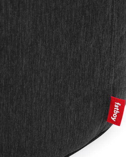 Fatboy Point | Large | Outdoor Several colors