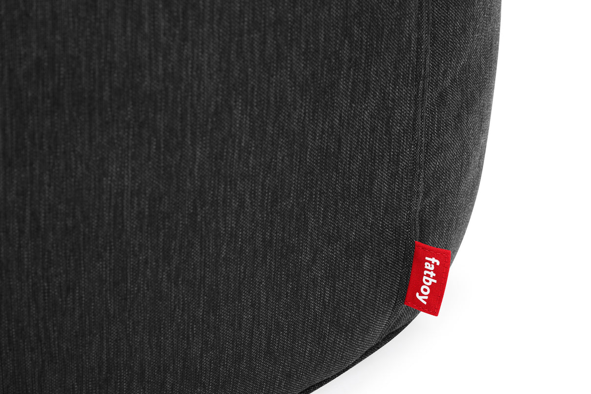 Fatboy Point | Large | Outdoor Several colors