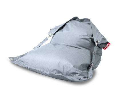 Fatboy Buggle-Up Outdoor
