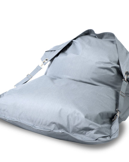 Fatboy Buggle-Up Outdoor