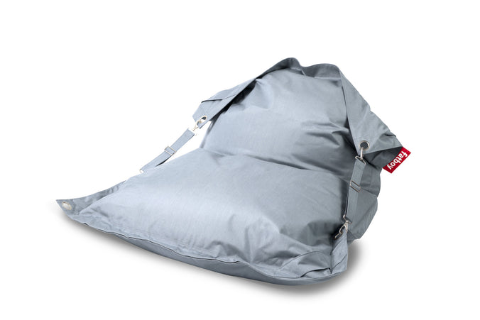 Fatboy Buggle-Up Outdoor