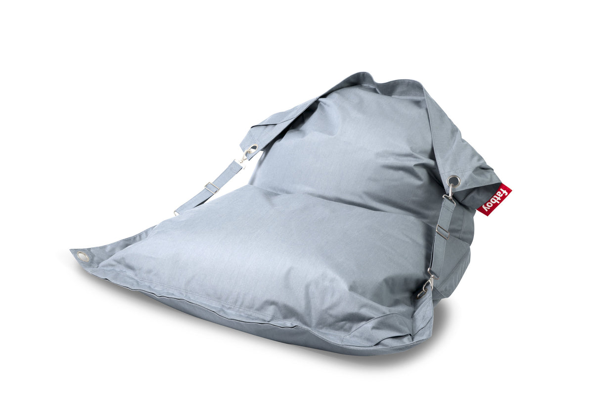 Fatboy Buggle-Up Outdoor